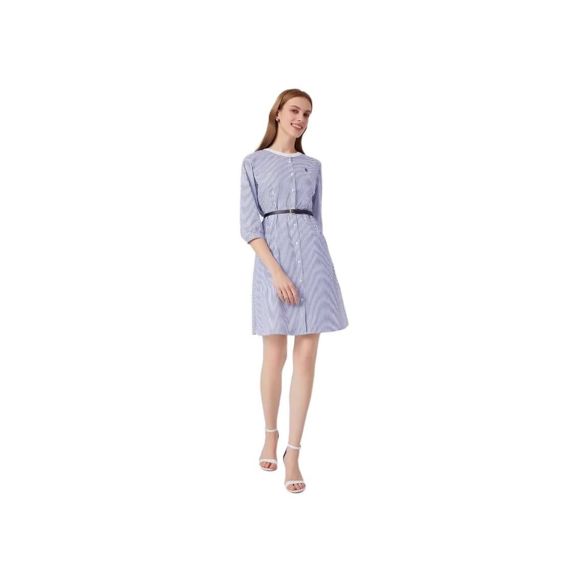 Платье Hush Puppies - изображение 4