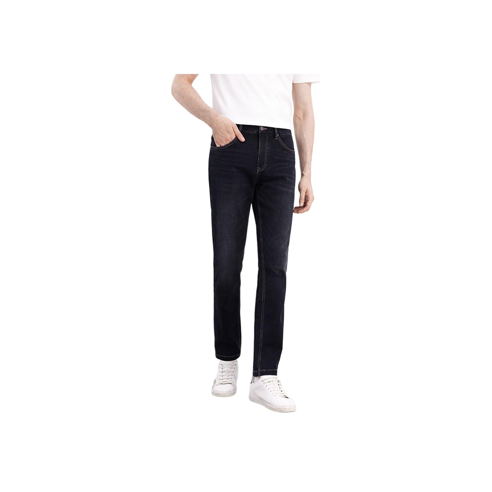 Штаны Hush Puppies - изображение 2