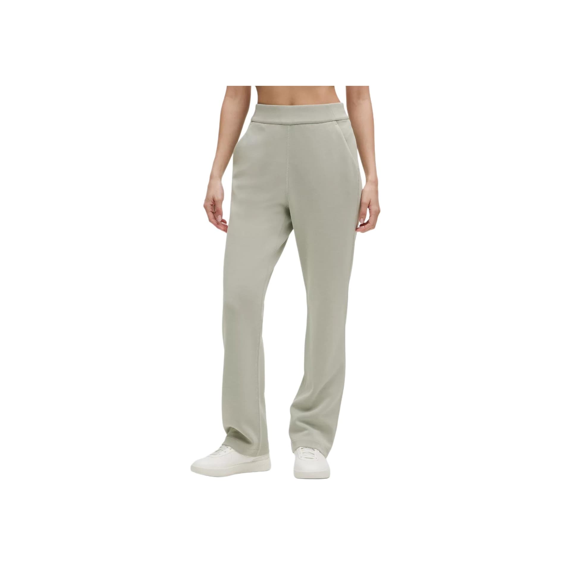 Штаны lululemon