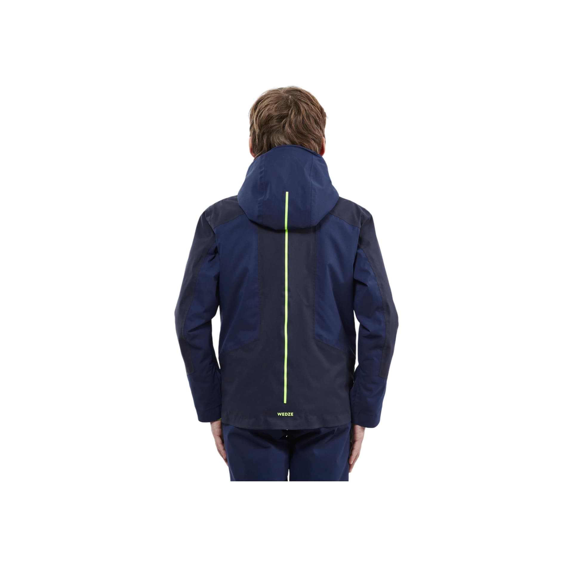 DECATHLON - изображение 2