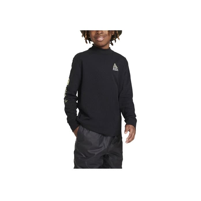 Футболка Nike ACG T - изображение 1