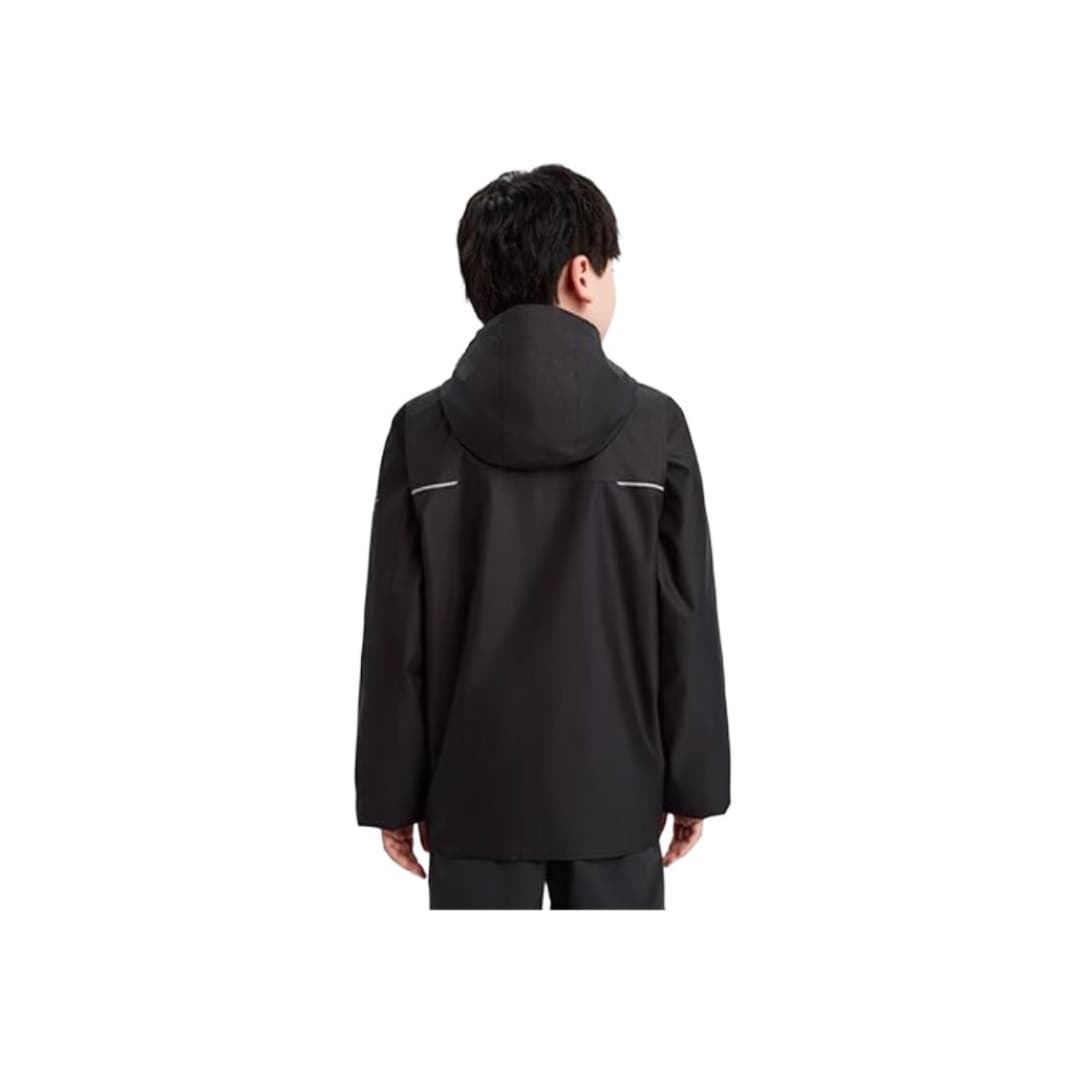 DECATHLON - изображение 2
