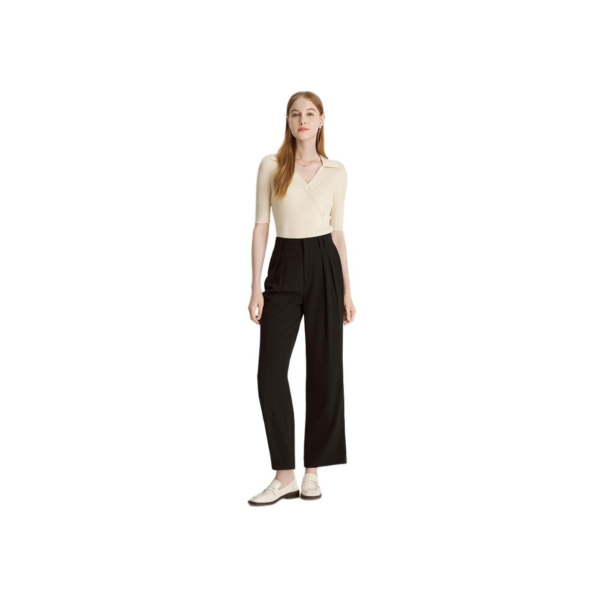 Штаны Hush Puppies - изображение 2