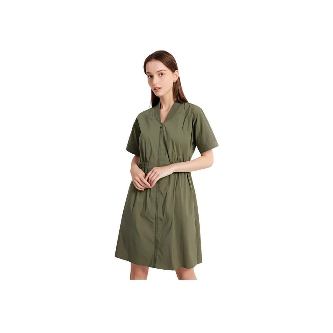 Платье Hush Puppies - изображение 3