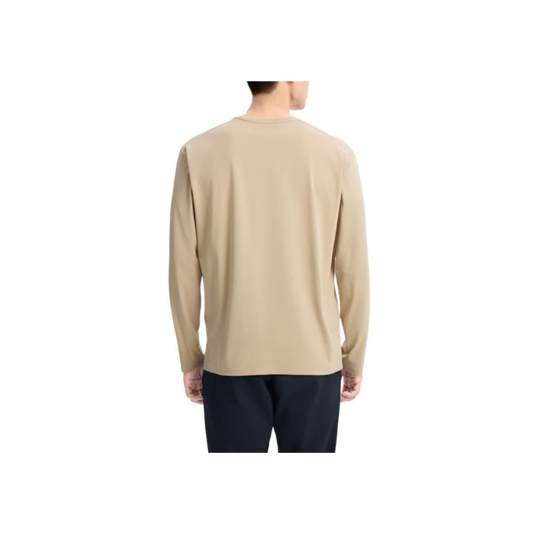 Футболка Columbia SEEKER LEGEND LS T - изображение 2