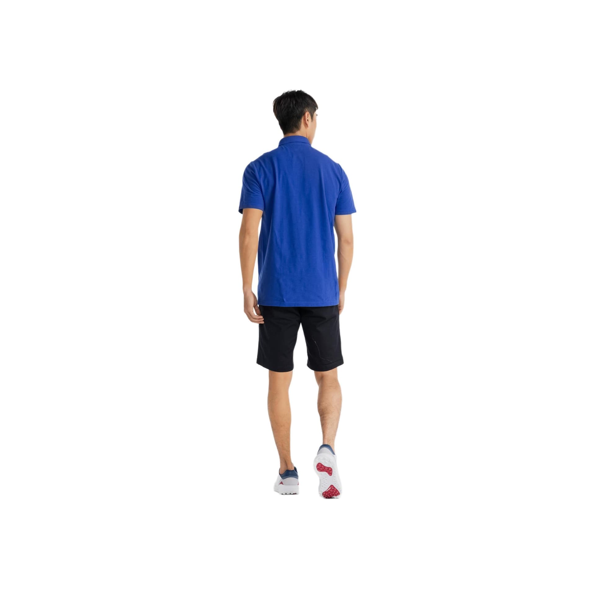 Поло DECATHLON Polo - изображение 2