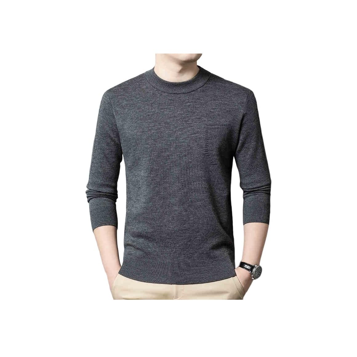 Кофта PIERRE CARDIN Мужские Свитера - изображение 1