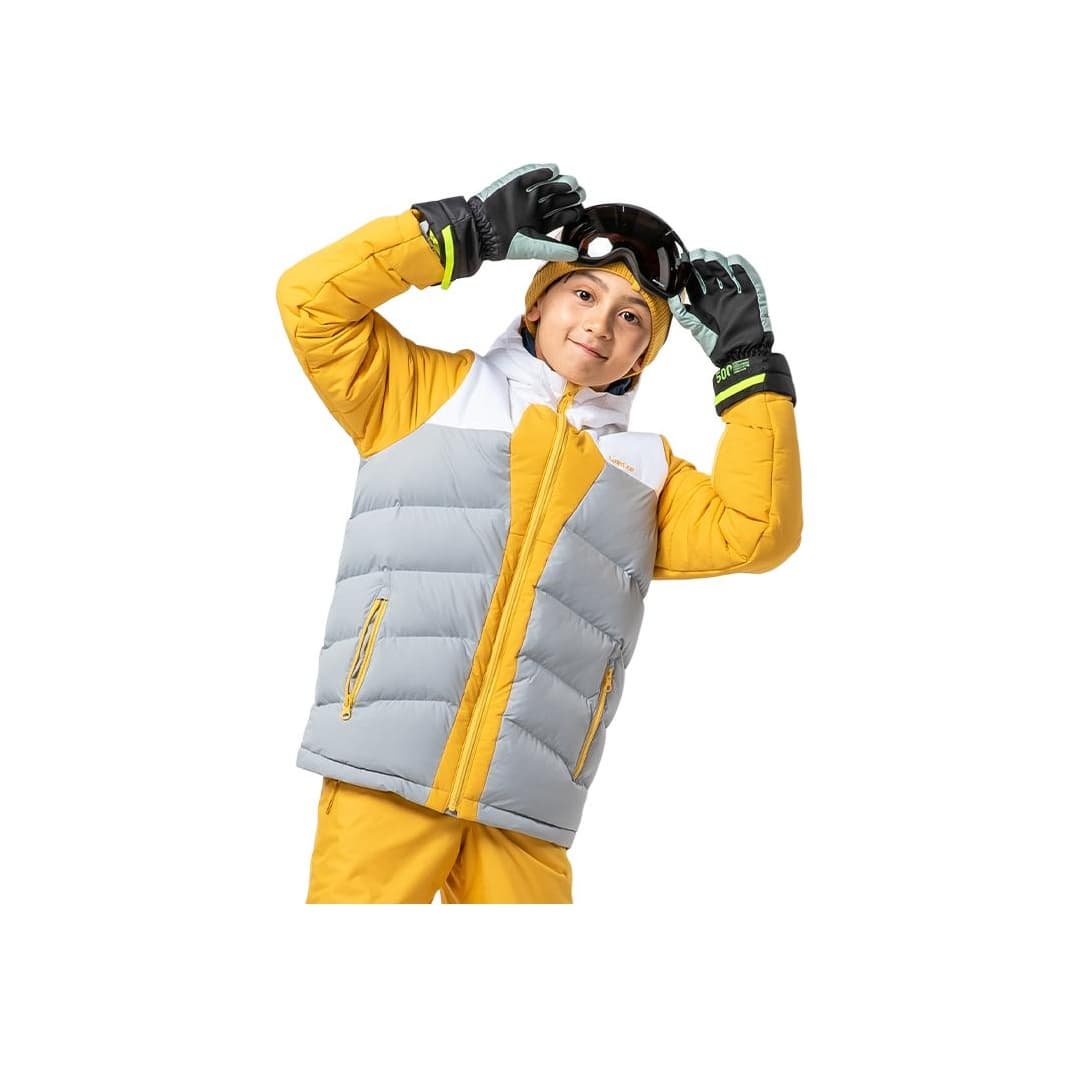 DECATHLON - изображение 1