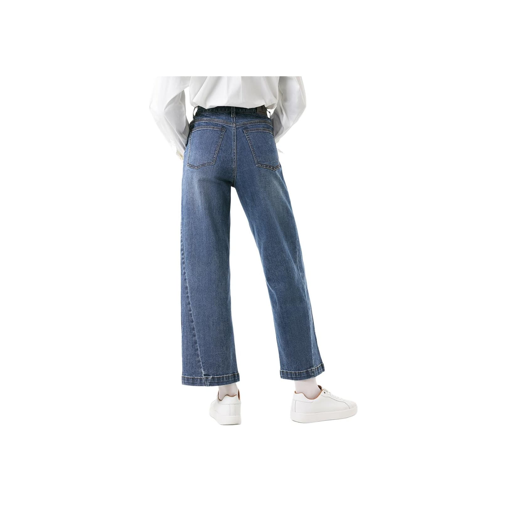 Джинсы Hush Puppies - изображение 3