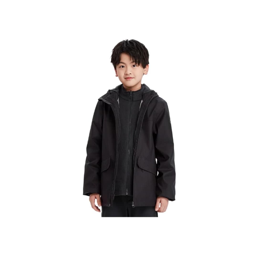 DECATHLON - изображение 1
