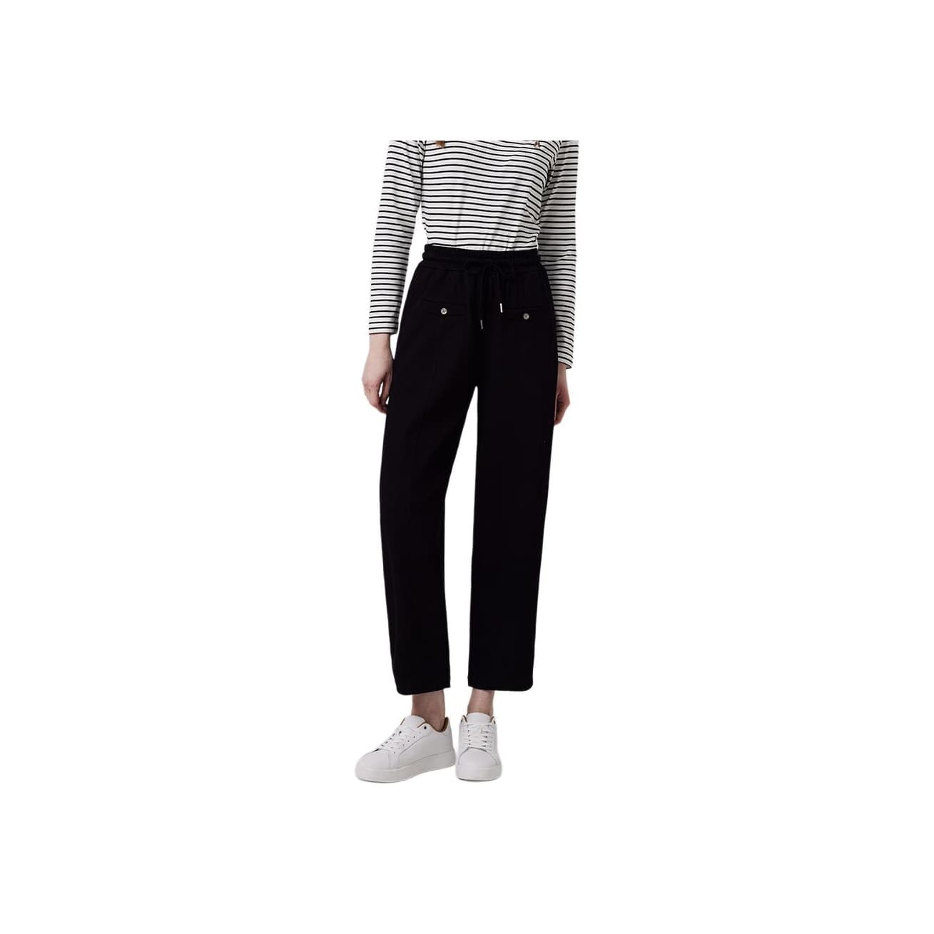 Штаны Hush Puppies - изображение 1