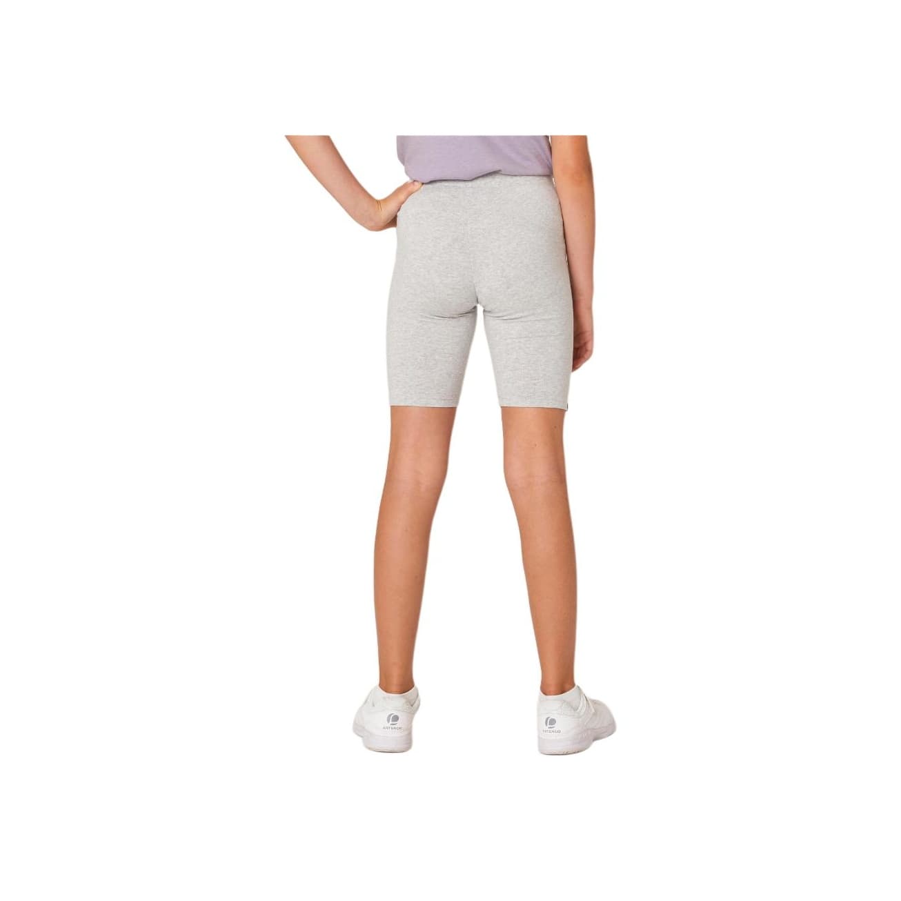 DECATHLON - изображение 2