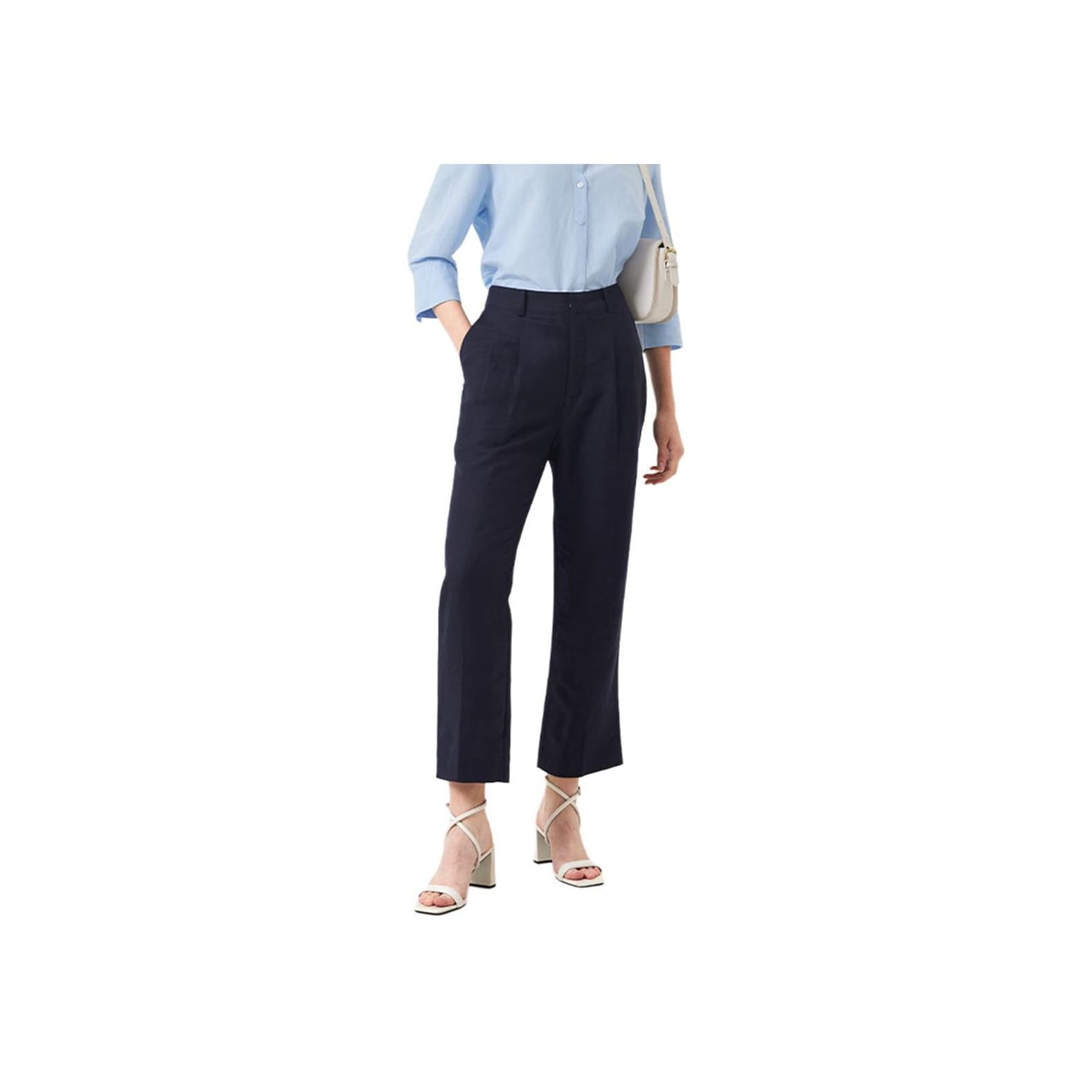 Штаны Hush Puppies - изображение 4