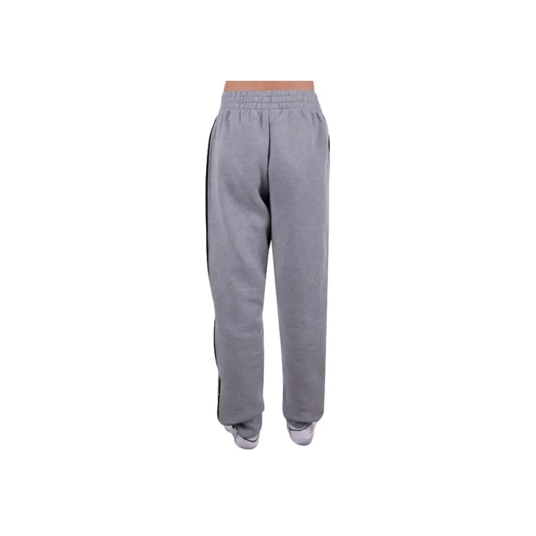 DECATHLON - изображение 2