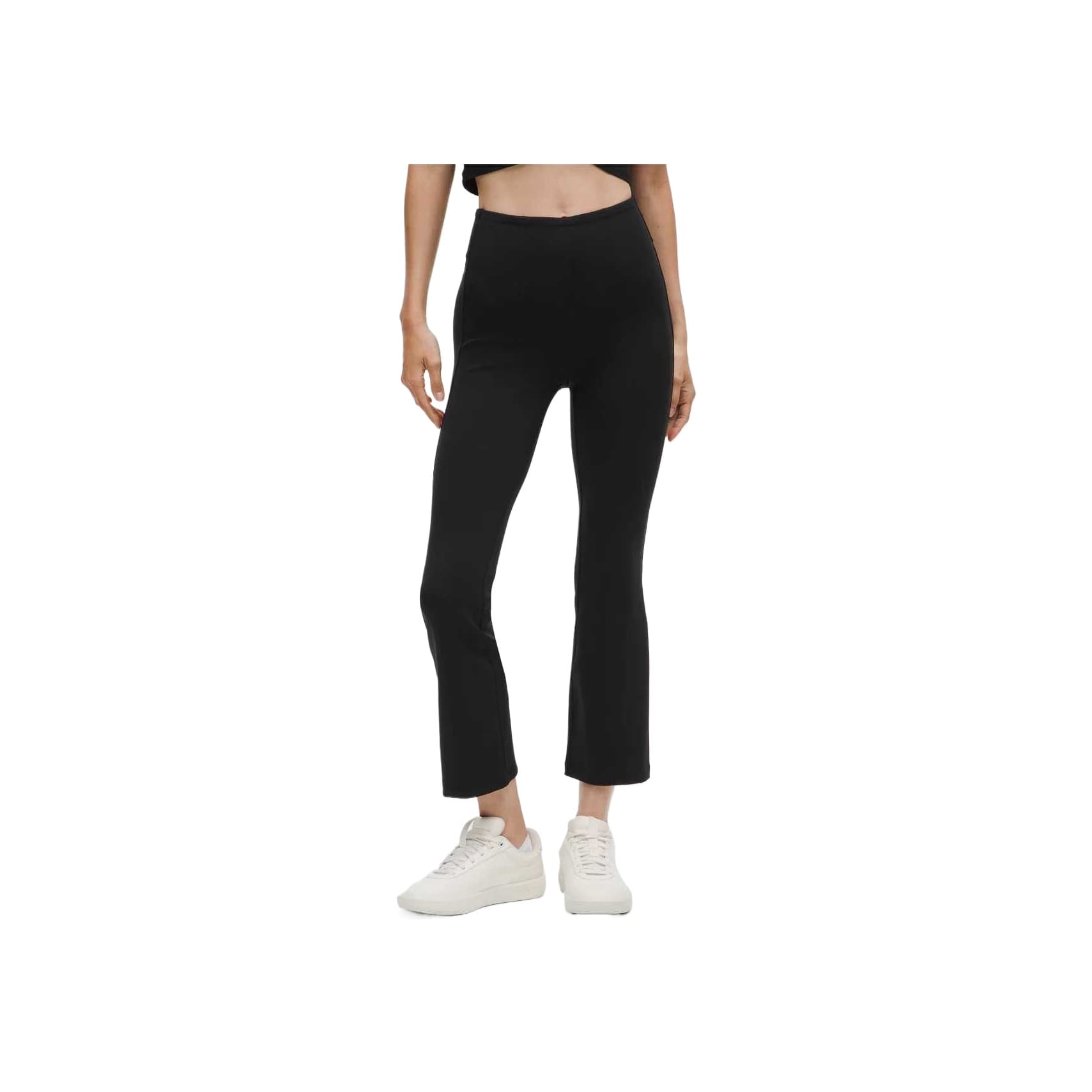 Штаны lululemon Женские Повседневные Брюки - изображение 1