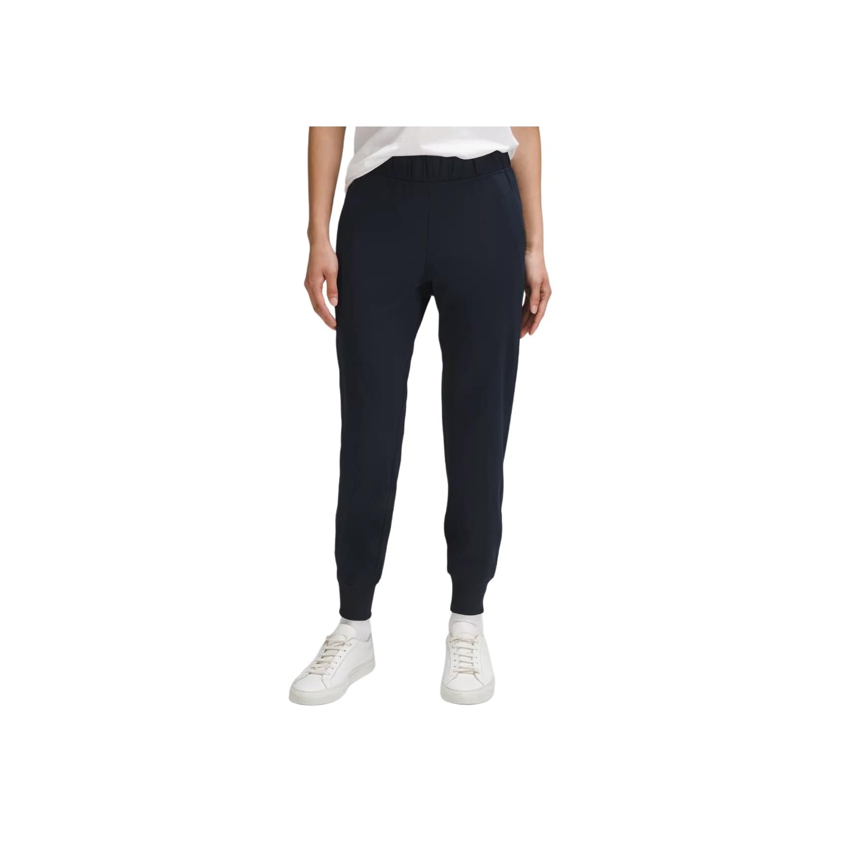 Штаны Lululemon Luxtreme™ Повседневные штаны Женские - изображение 1
