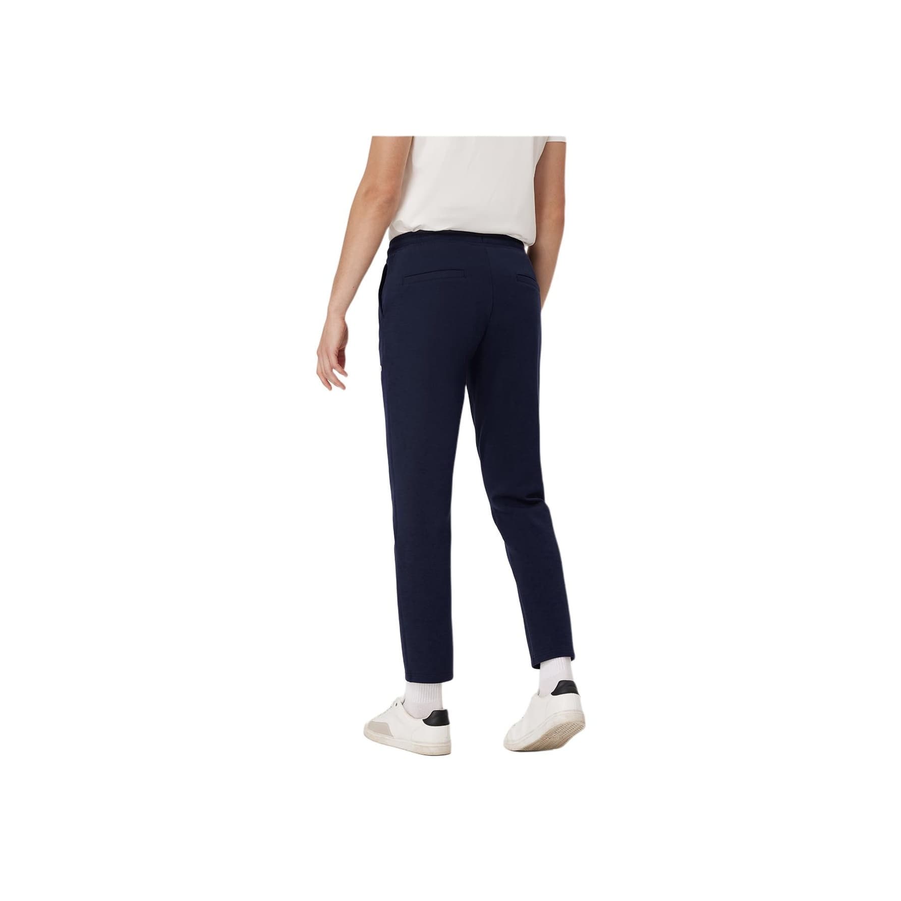 Штаны Hush Puppies - изображение 2