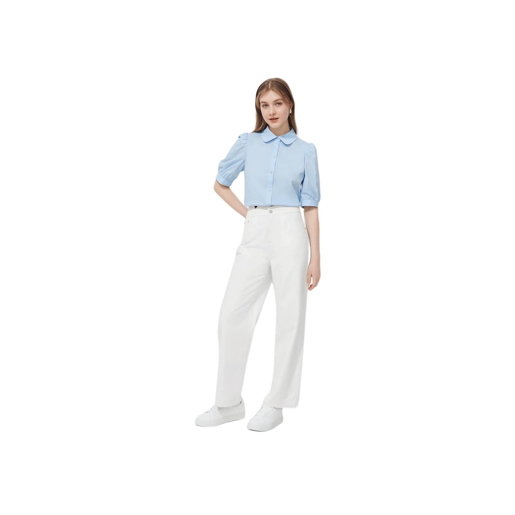 Джинсы Hush Puppies - изображение 3