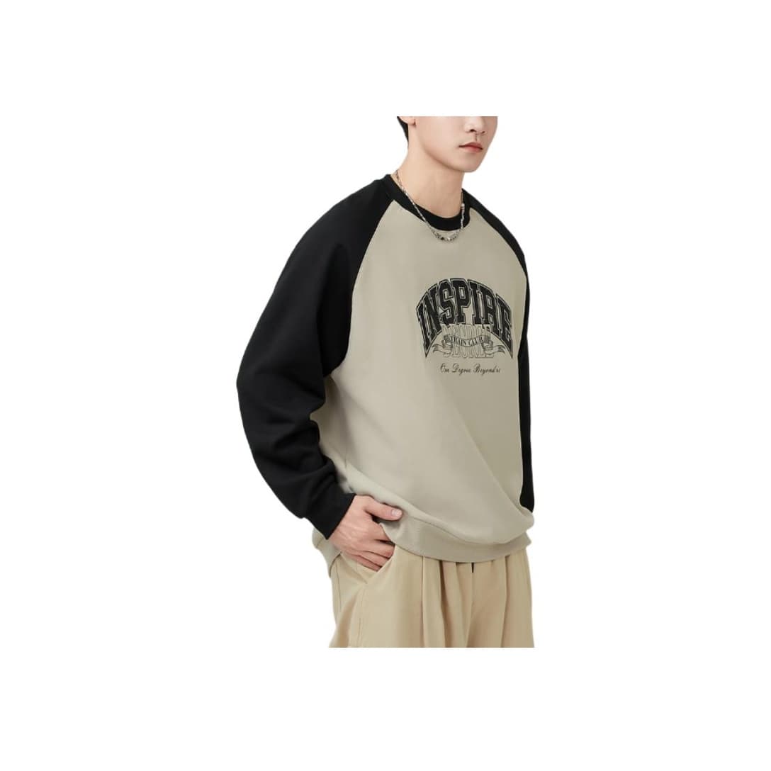 Худи 361° Life Collection Толстовка Мужское - изображение 5