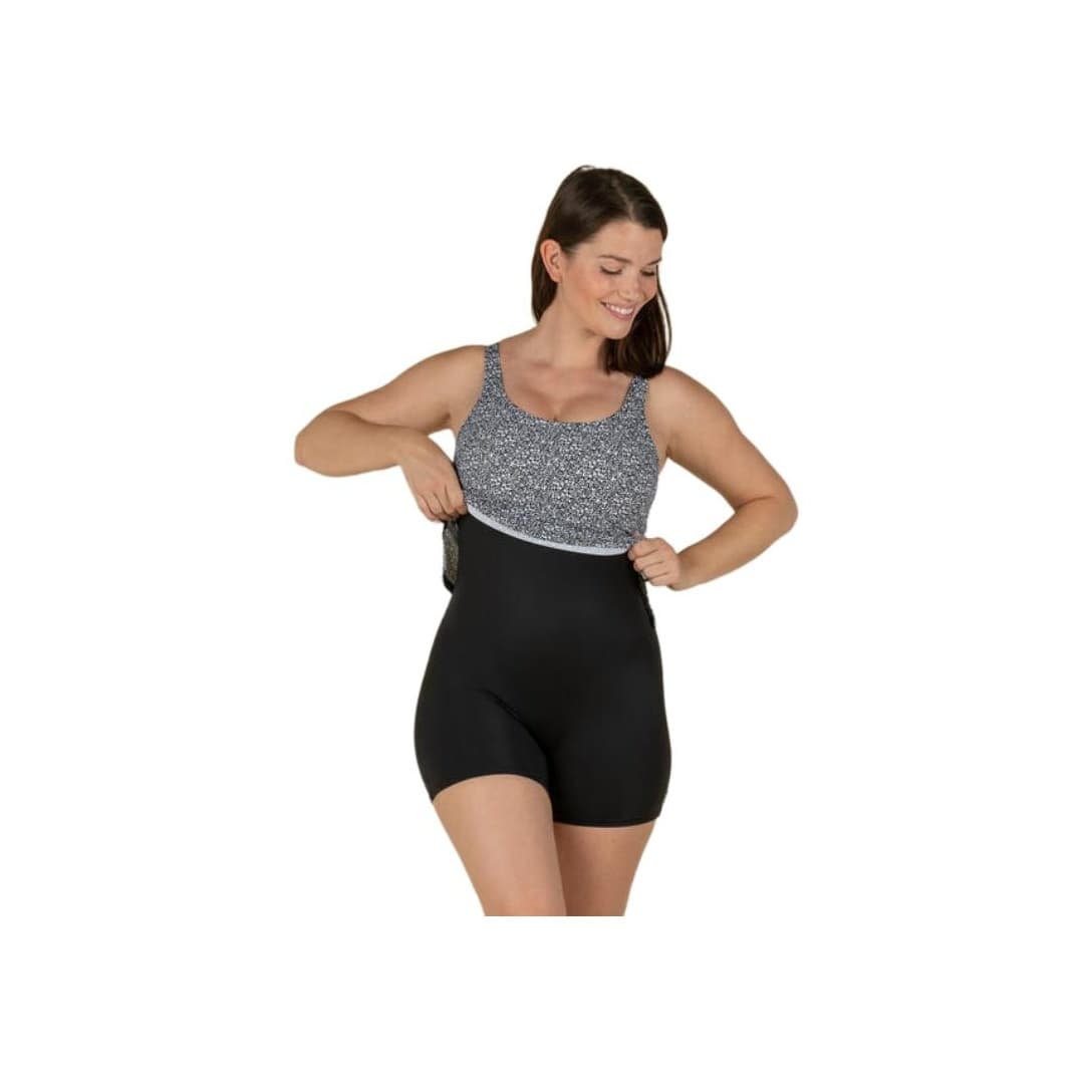 DECATHLON - изображение 3