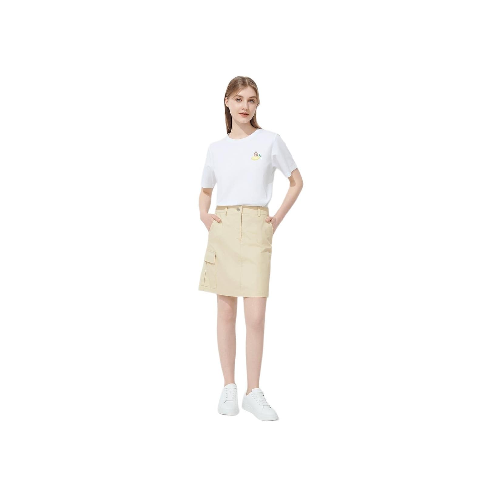 Юбка Hush Puppies - изображение 3