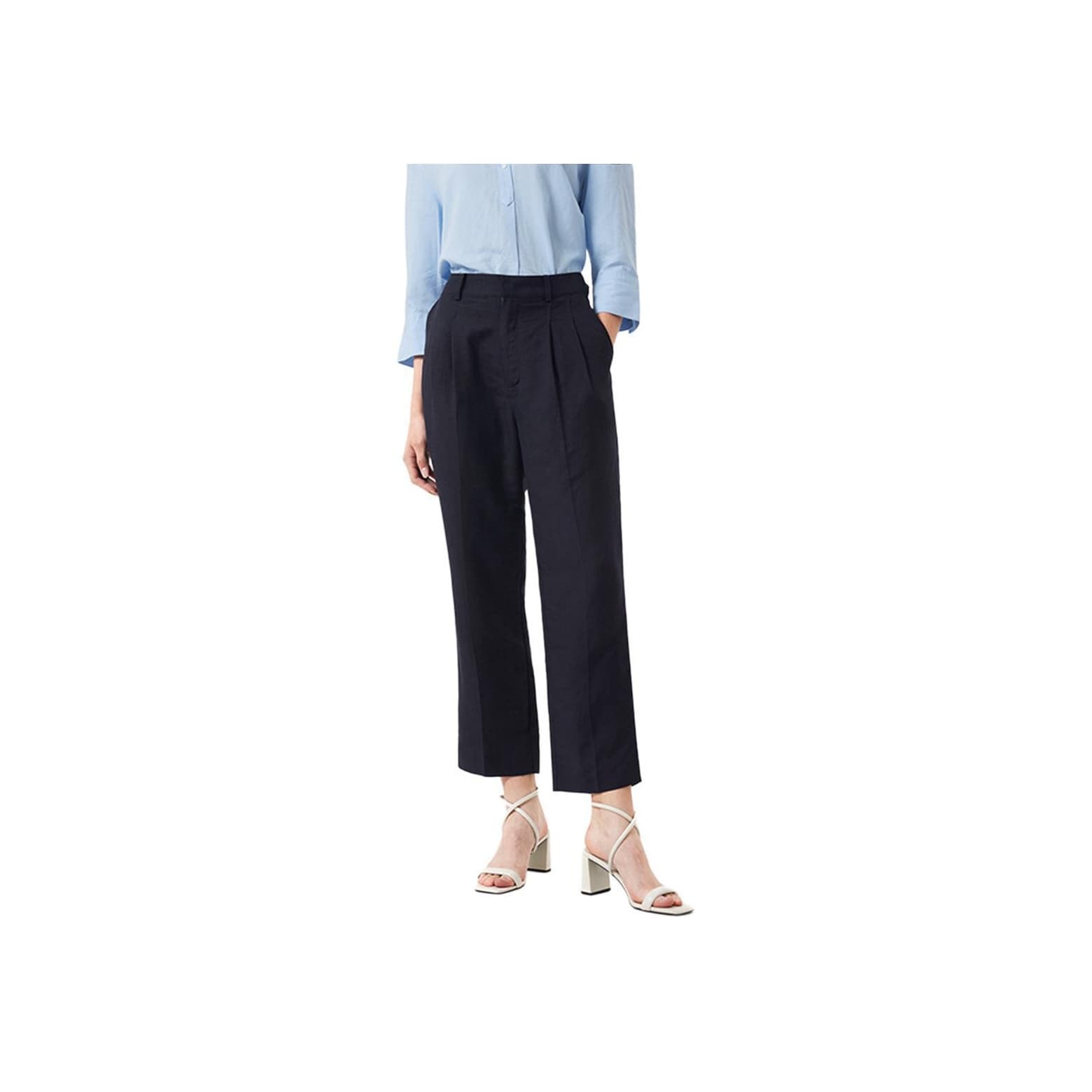 Штаны Hush Puppies - изображение 3