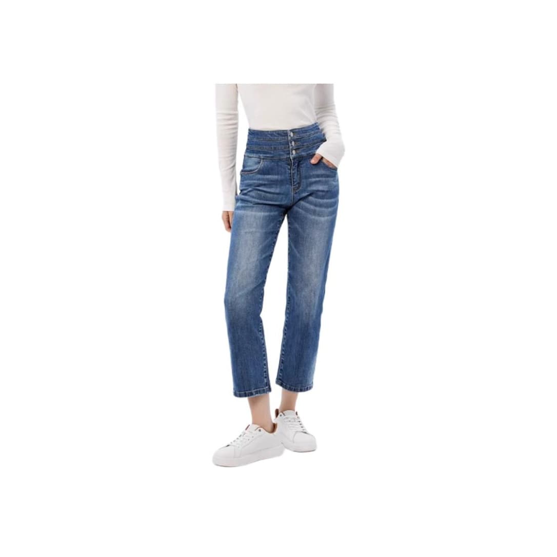 Джинсы Hush Puppies - изображение 1