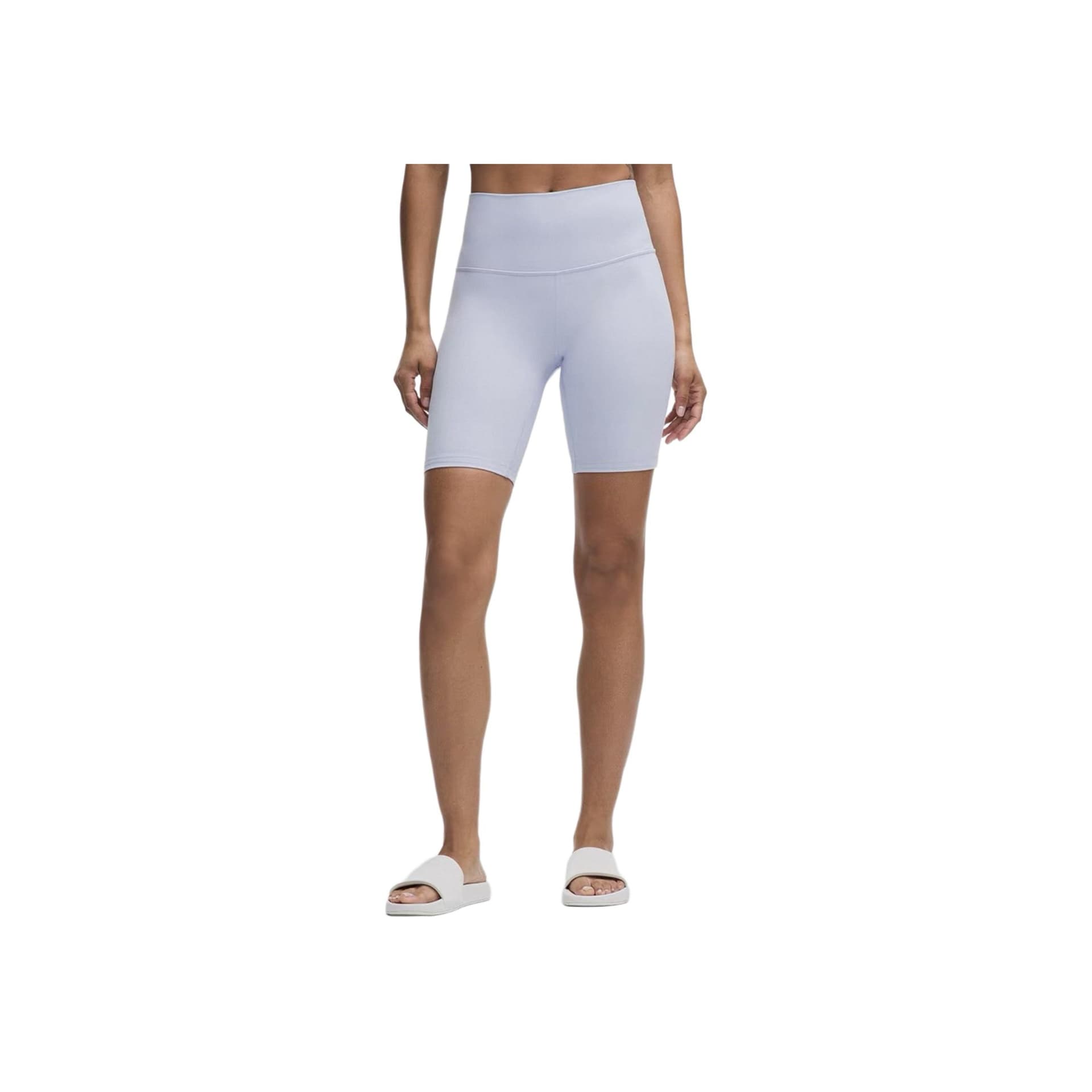 lululemon Align 8" - изображение 1