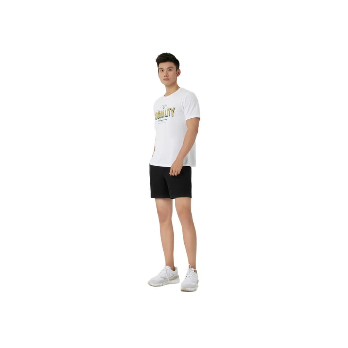 Тренировочные штаны DECATHLON - изображение 5