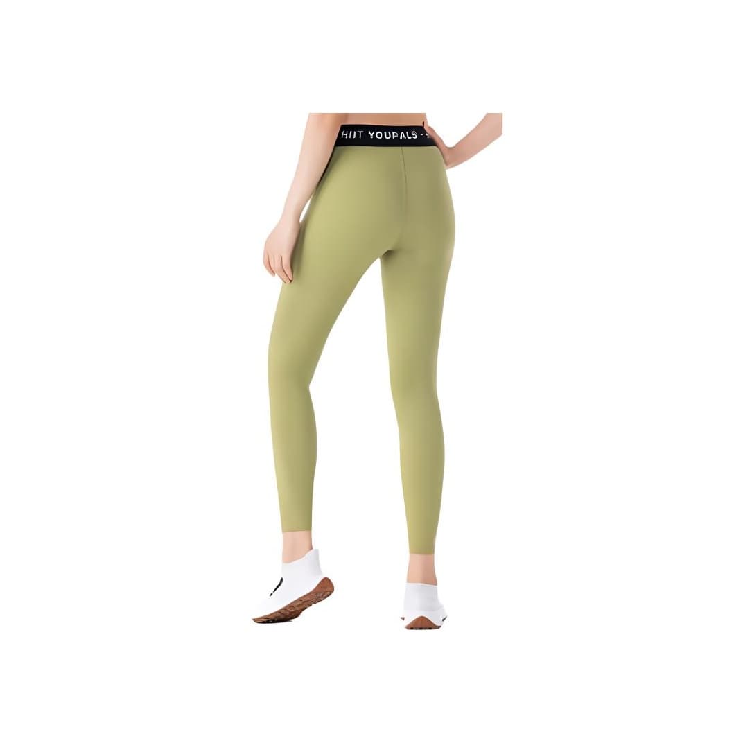 DECATHLON - изображение 2