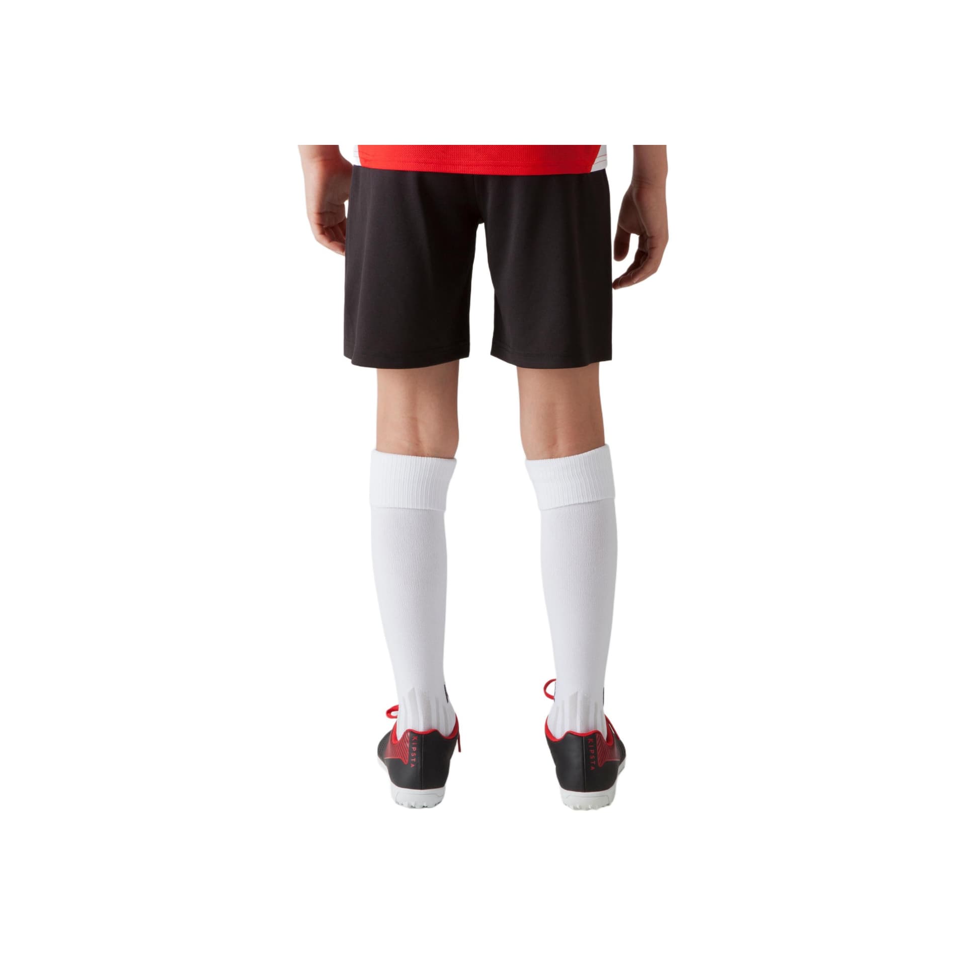 DECATHLON - изображение 2