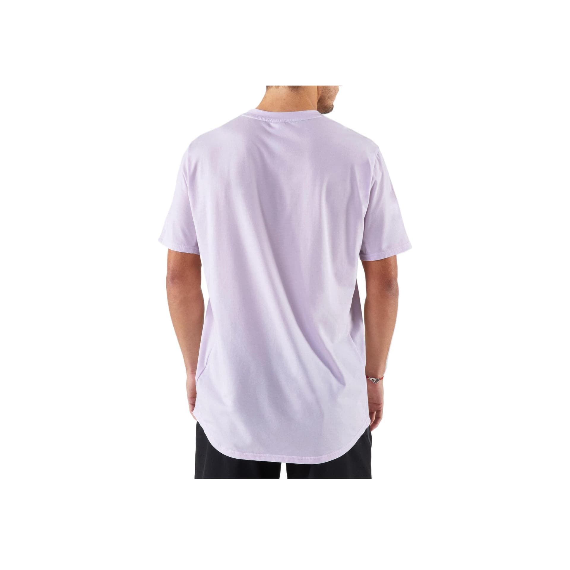 Футболка DECATHLON ARTENGO T - изображение 2