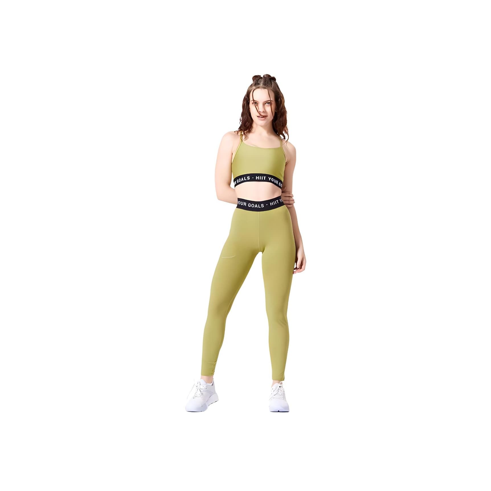 DECATHLON - изображение 3