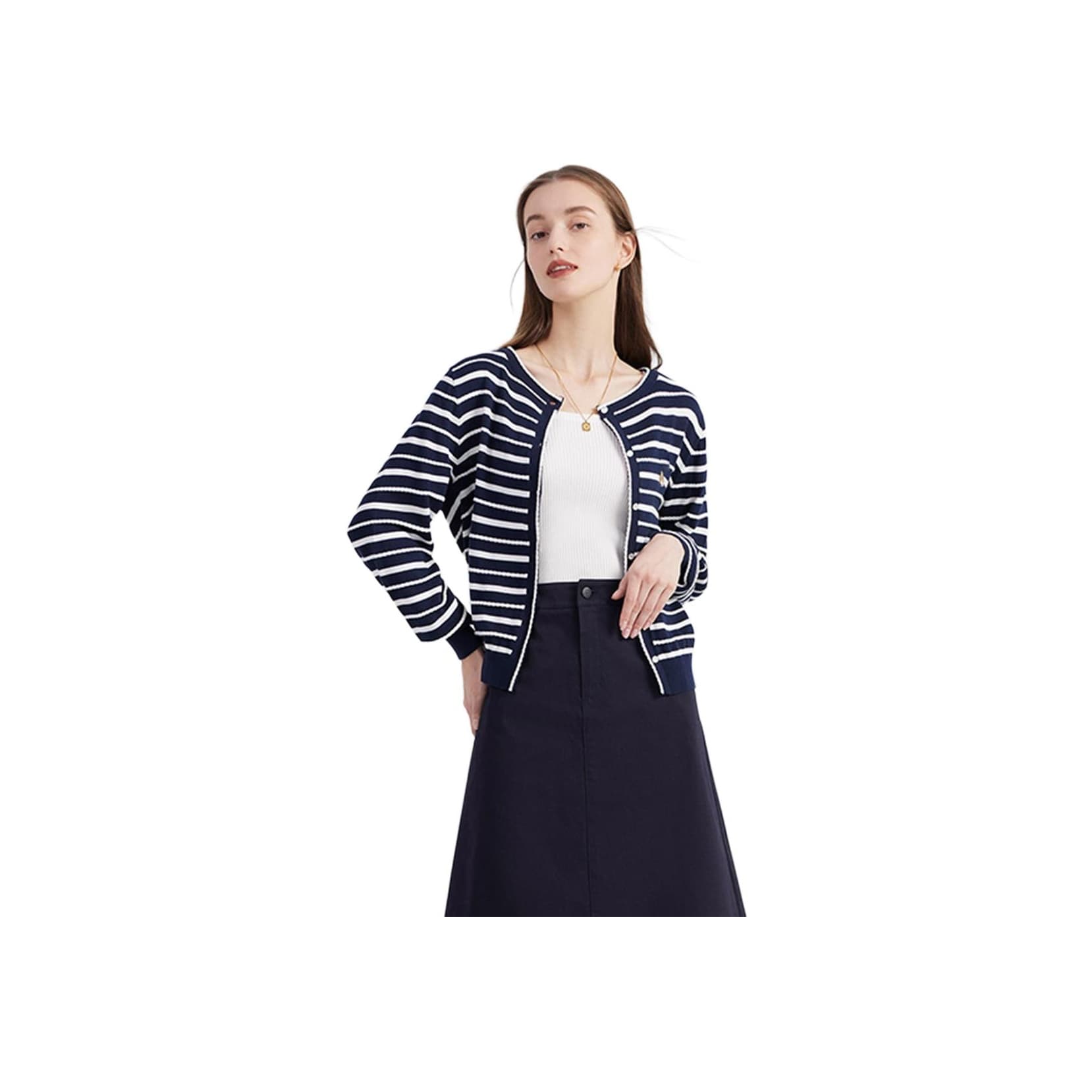 Кофта Hush Puppies - изображение 4