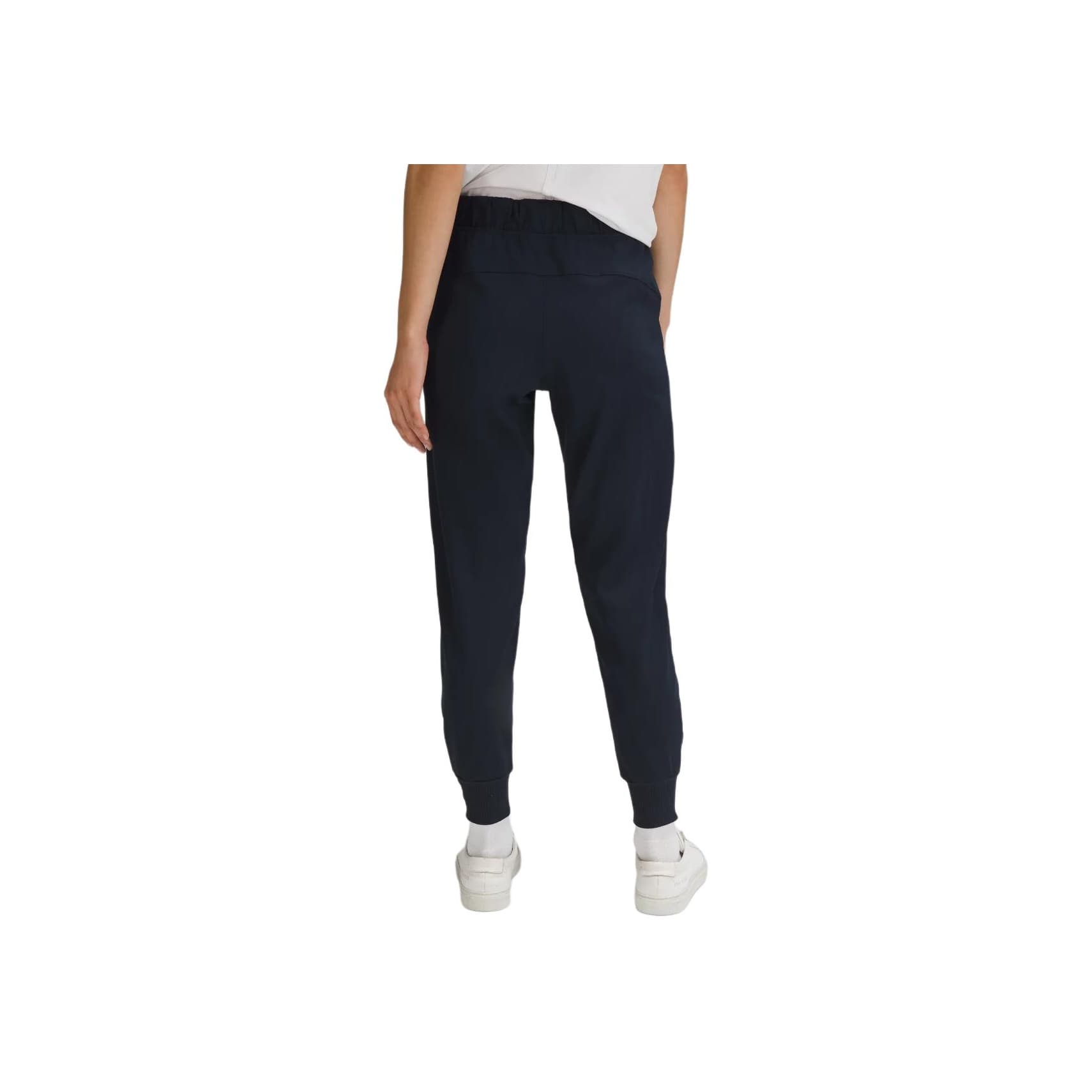 Штаны Lululemon Luxtreme™ Повседневные штаны Женские - изображение 2