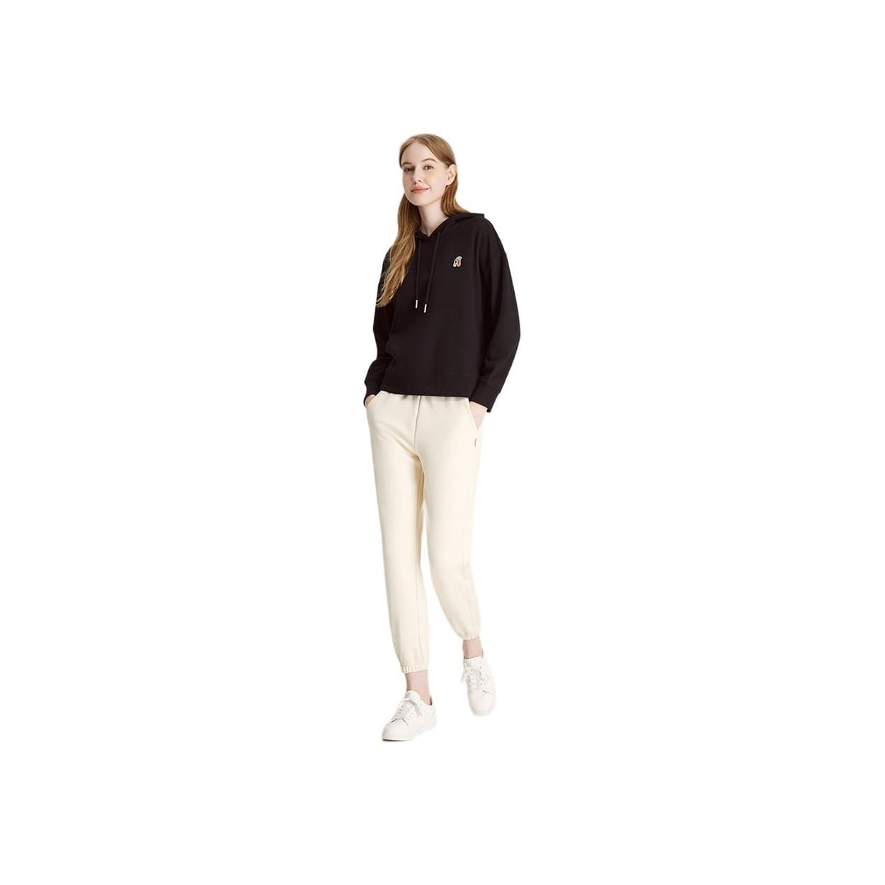 Худи Hush Puppies - изображение 1