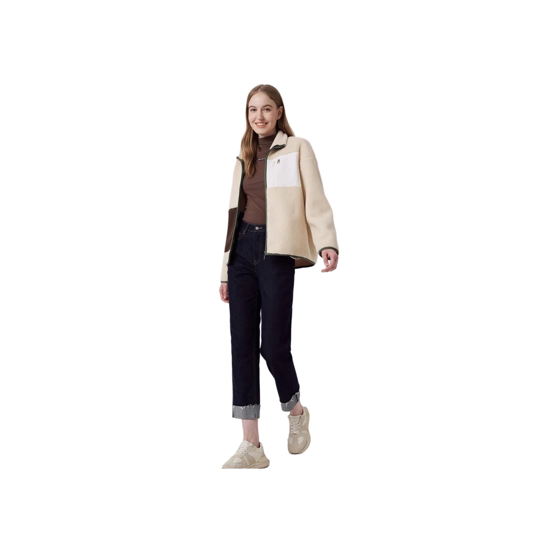 Hush Puppies - изображение 3