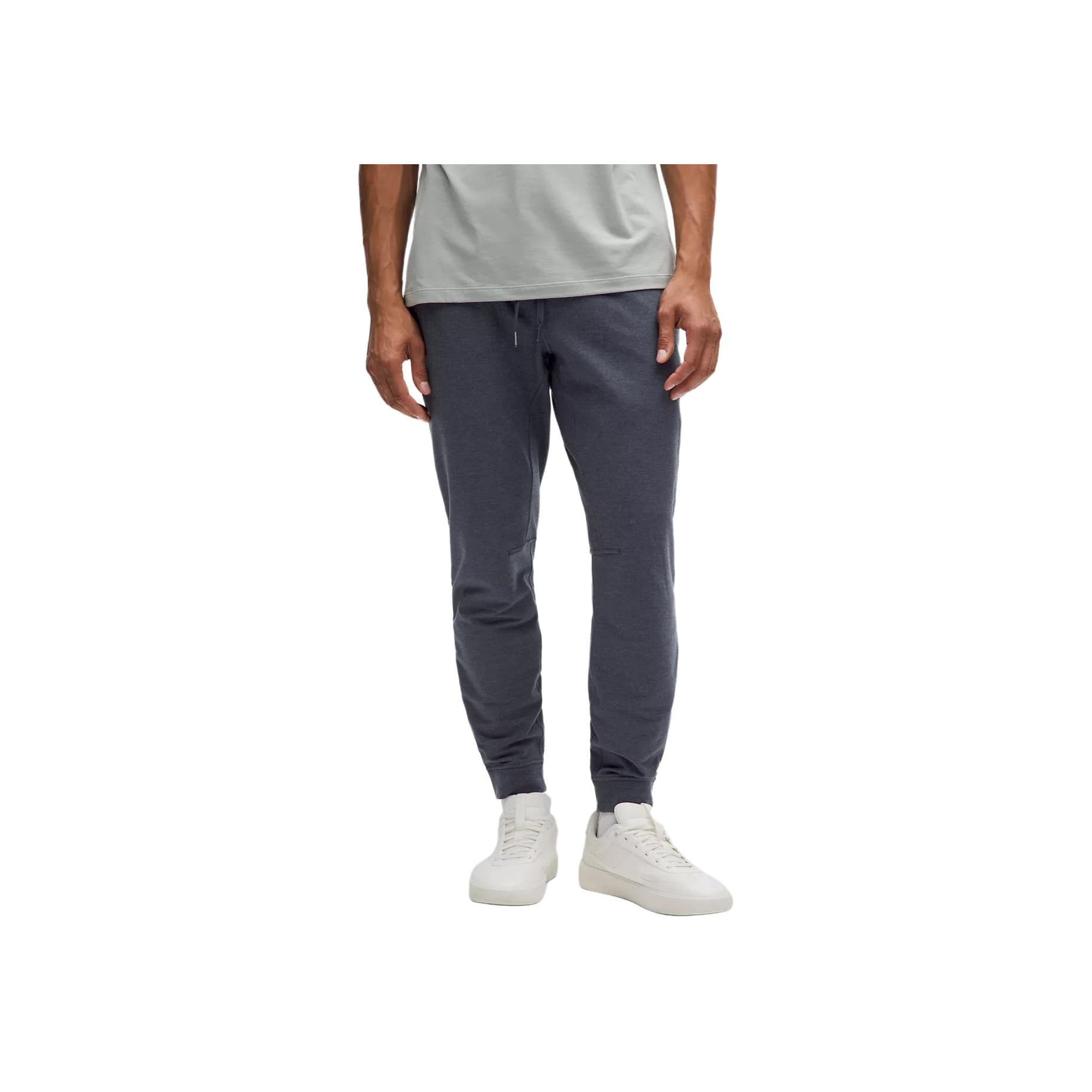 Штаны lululemon City Sweat FW22 - изображение 1
