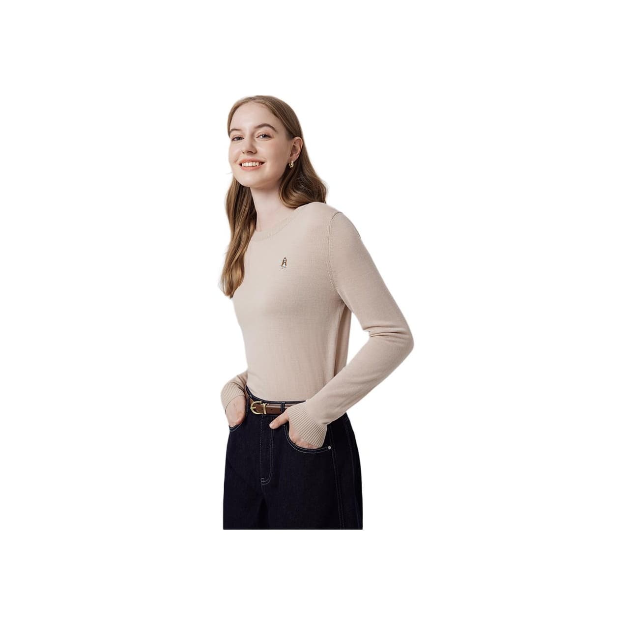 Кардиган Hush Puppies - изображение 2