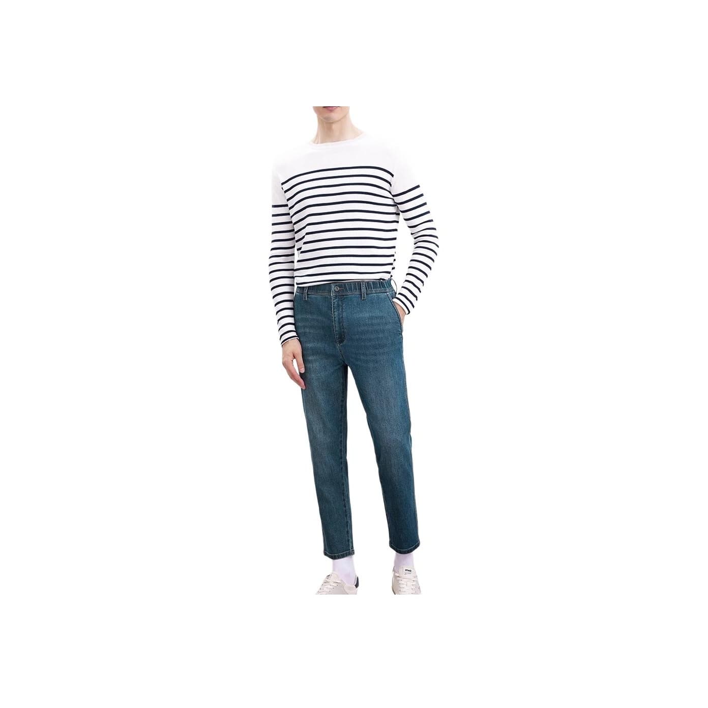 Штаны Hush Puppies - изображение 1