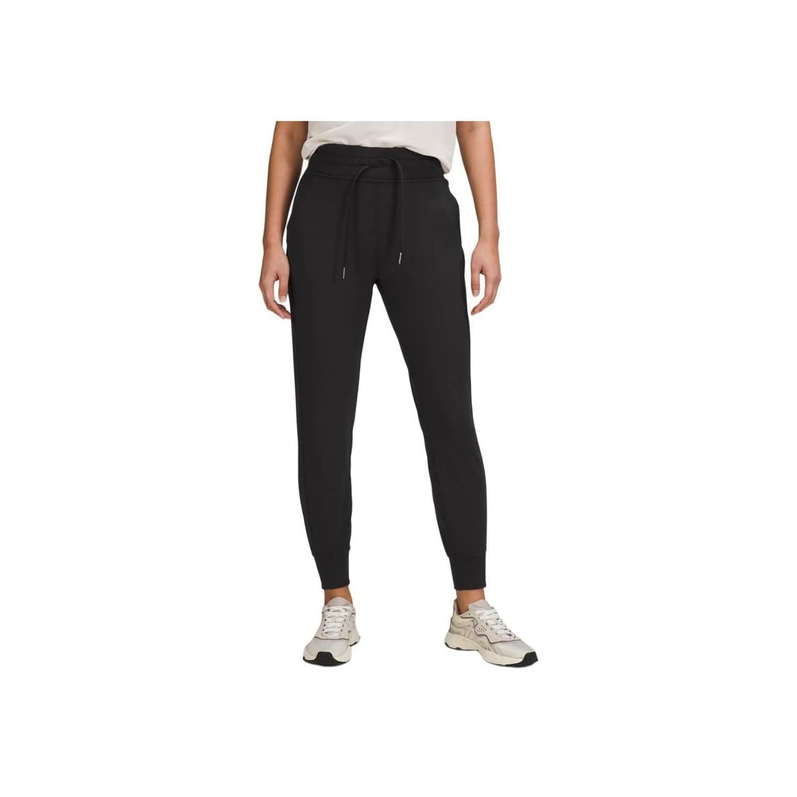 Штаны lululemon FW22 Ready To Rulu Rulu - изображение 1