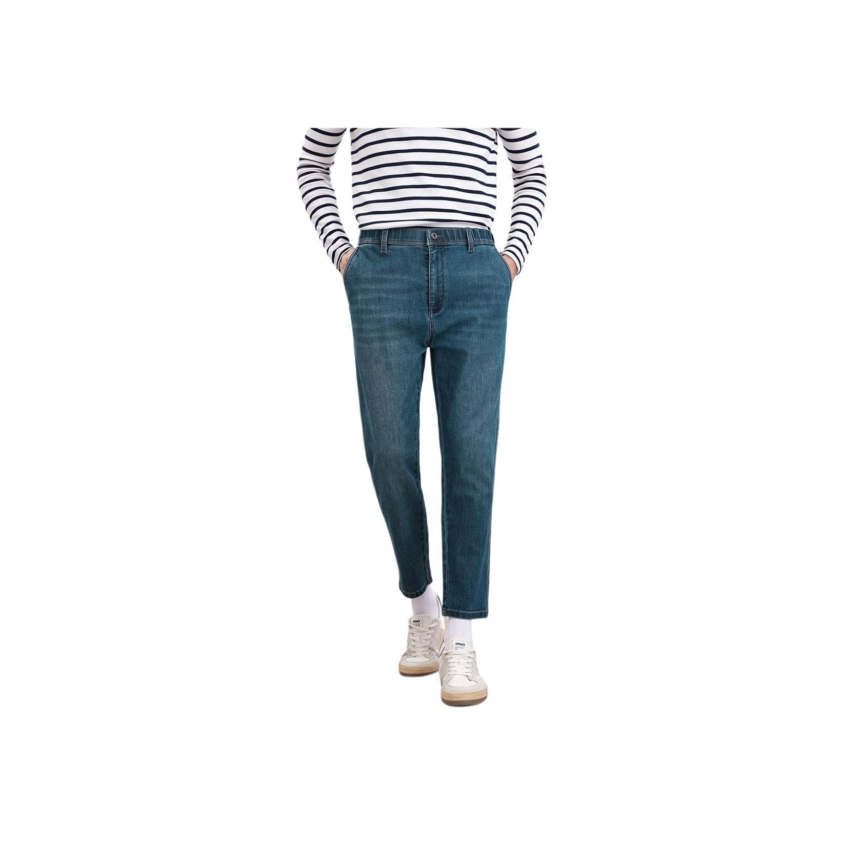 Штаны Hush Puppies - изображение 3