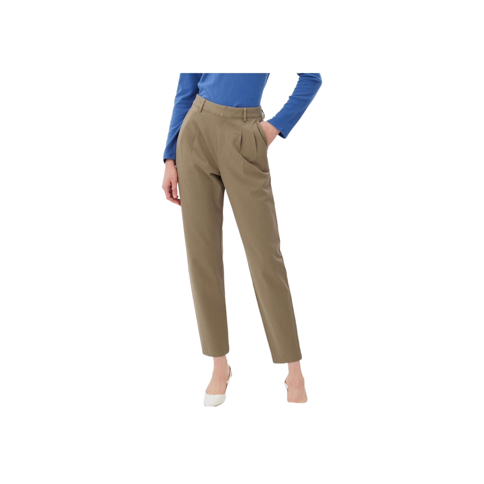 Штаны Hush Puppies OL - изображение 2