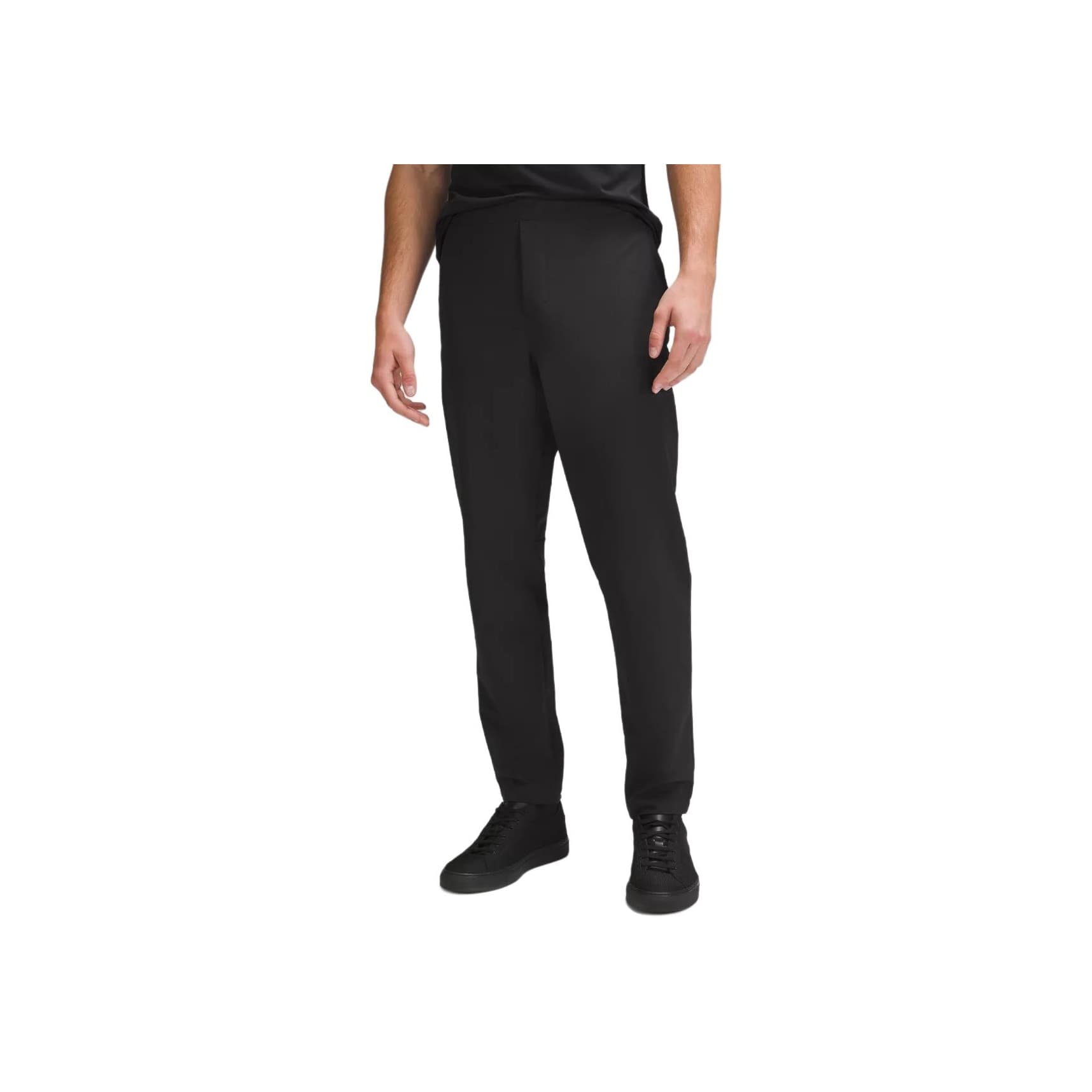 Штаны lululemon Team CanadaNew Venture - изображение 1