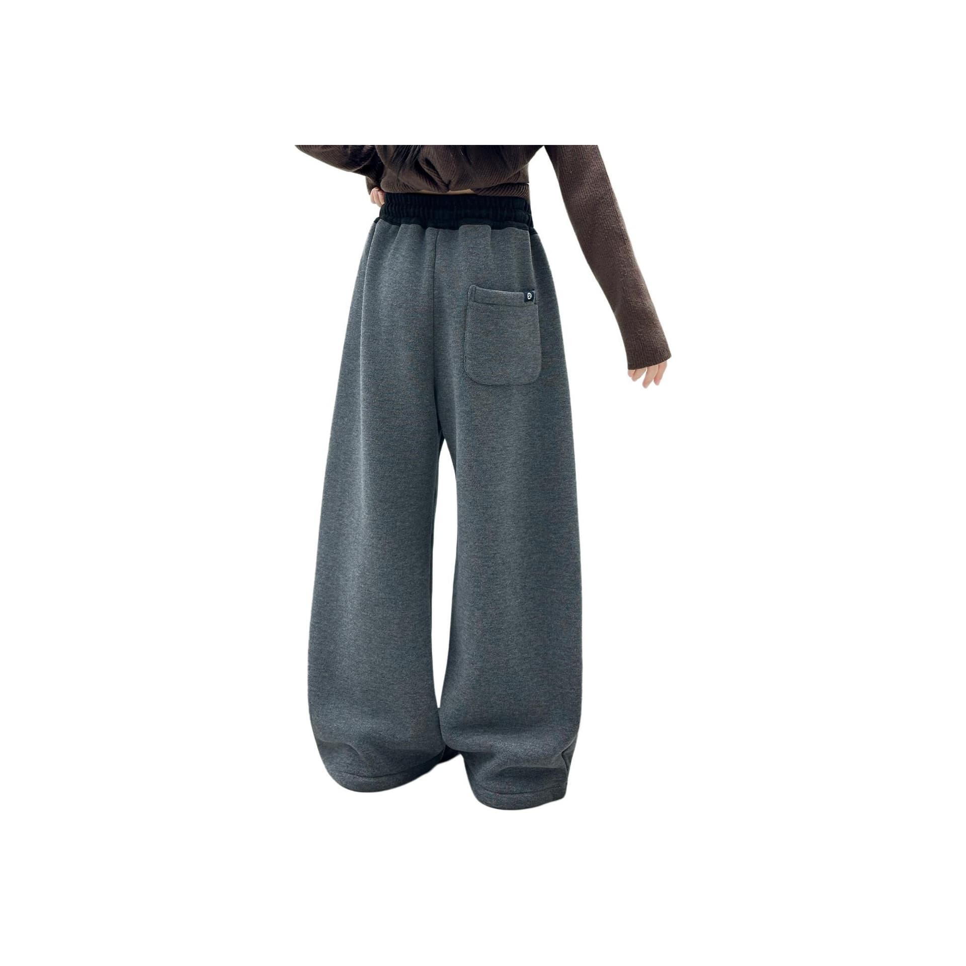 PIERRE CARDIN KIDS Брюки - изображение 3