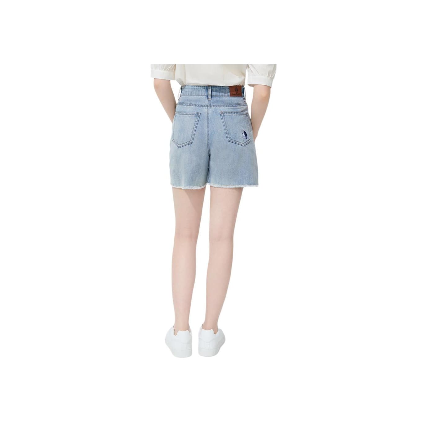 Hush Puppies - изображение 4