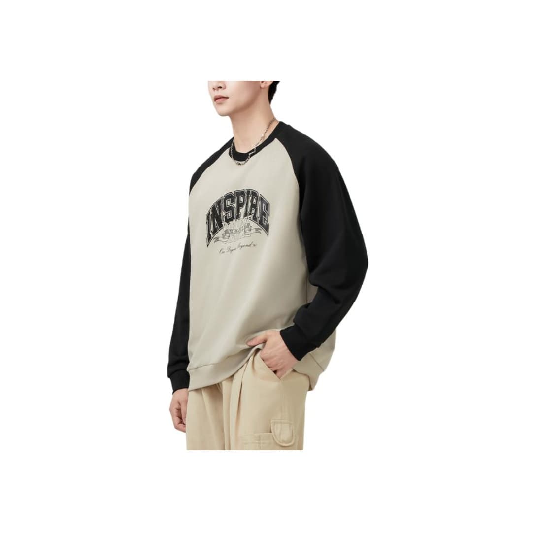 Худи 361° Life Collection Толстовка Мужское - изображение 4