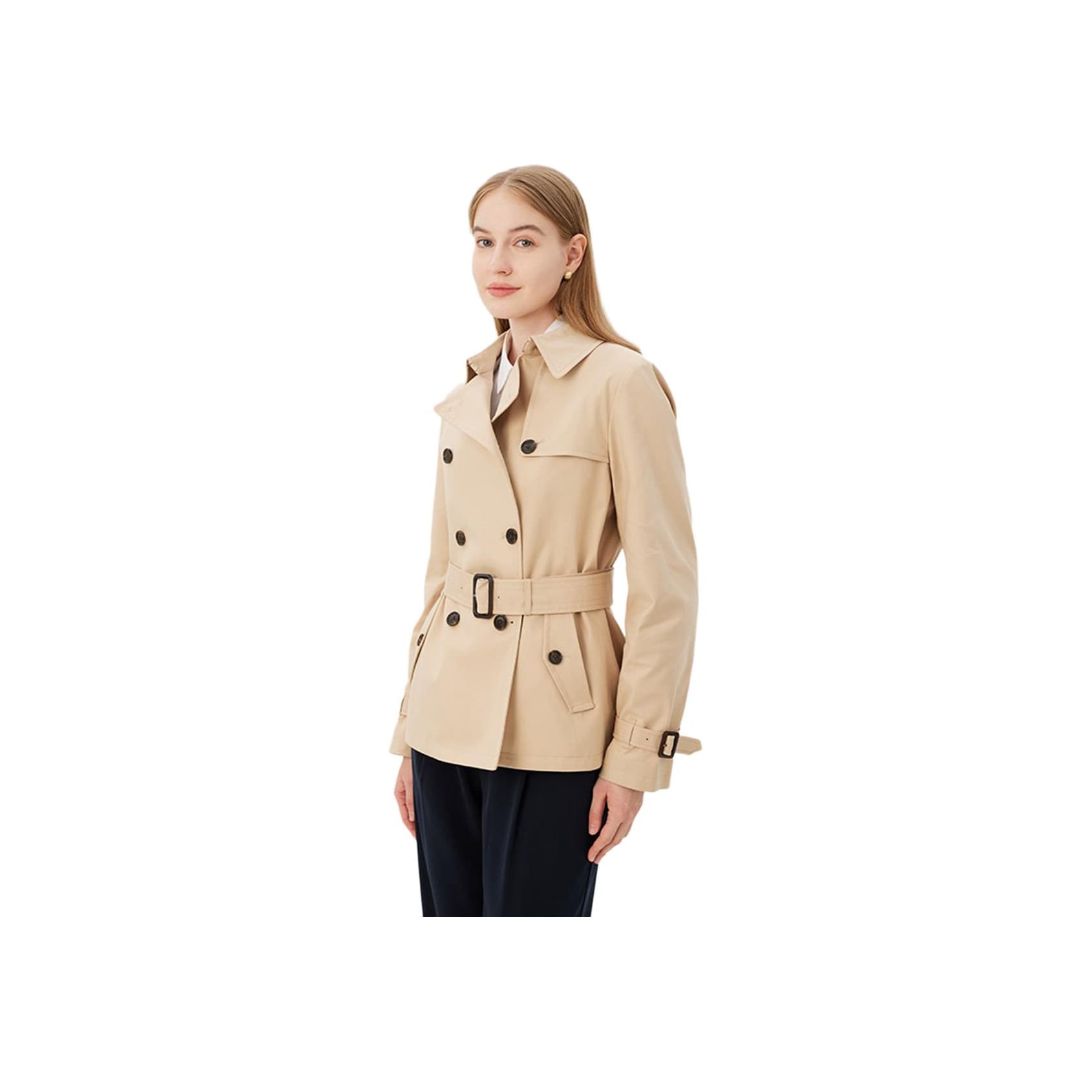 Hush Puppies - изображение 2