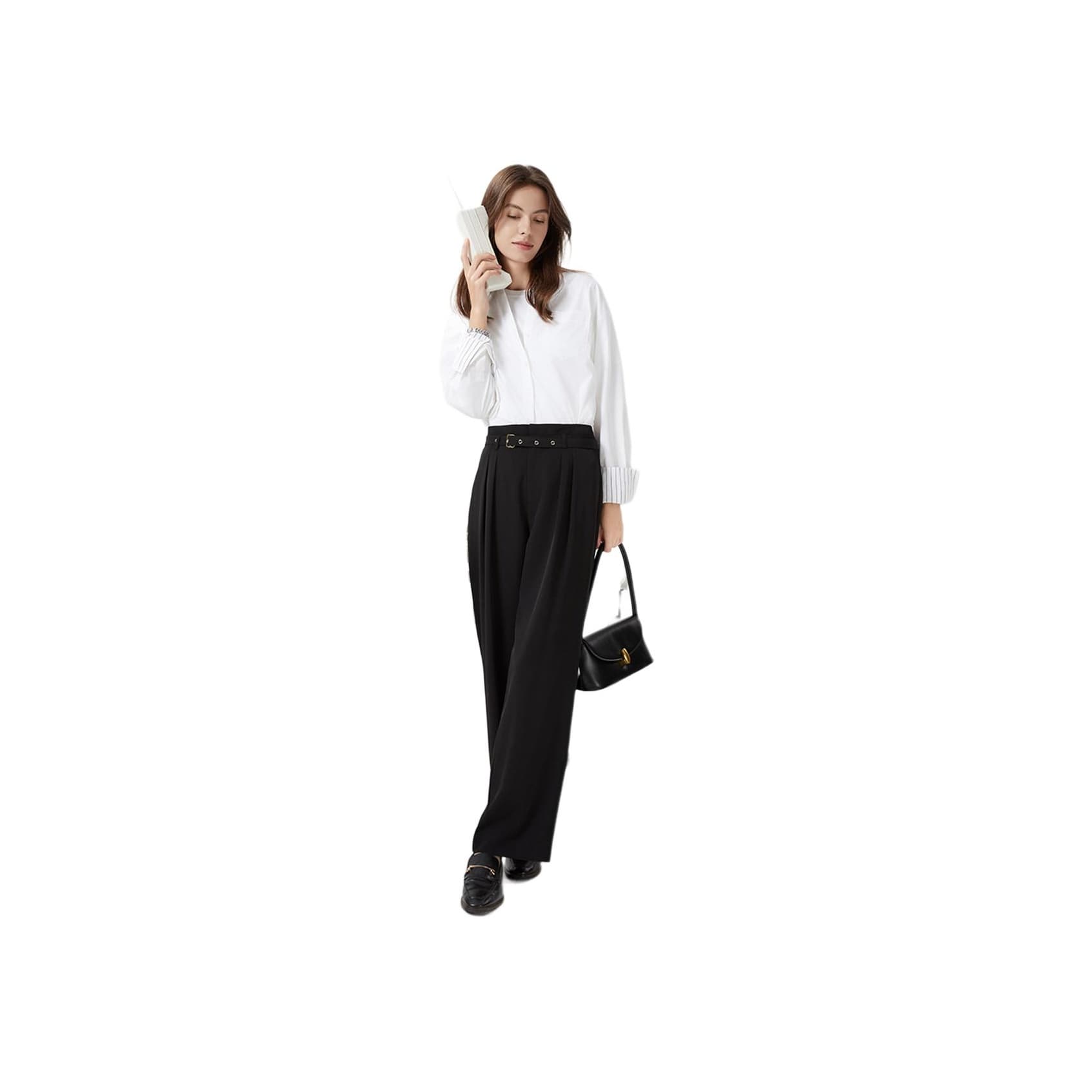 Hush Puppies - изображение 3