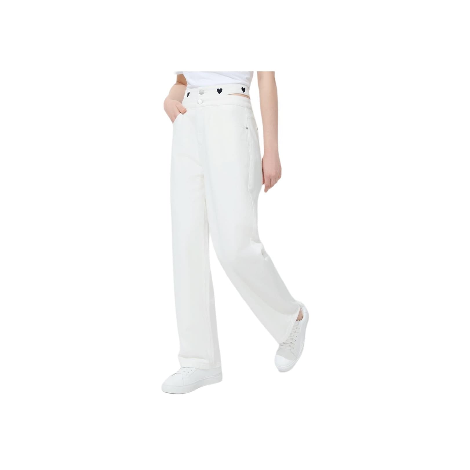 Джинсы Hush Puppies - изображение 4